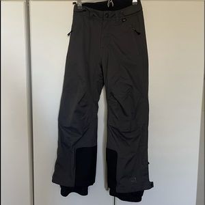 Boys REI Snow Pants